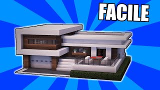 50 TRUCCHI PER DECORARE LA TUA CASA SU MINECRAFT  ITA [upl. by Hofmann]