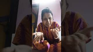 forsha howar cream a6e 😃 funny comedy bangla sbnaeem comedyvideos viral sbnaeem [upl. by Avin]