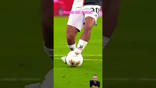 Ronaldo X dybala football dybala ronaldo shorts short [upl. by Farr139]