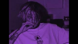 FREE Lil Peep x Cheatz Type Beat quotAlonequot [upl. by Morie288]