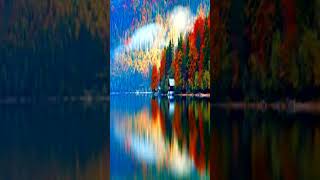 relaxing music piano sleep 5844 [upl. by Tyson638]