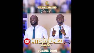 Mterehemezi  Trailer  Sifu Gospel Ministers [upl. by Ayerf]