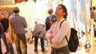 boot 2011 Die Highlights schlechthin [upl. by Audrye284]