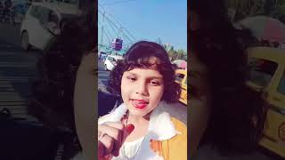 pleasesubscribemychannel youtubeshorts viralvideo raniofficial [upl. by Rosen185]