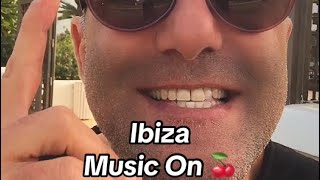 Residency Music On Ibiza 2025 [upl. by Akciret56]