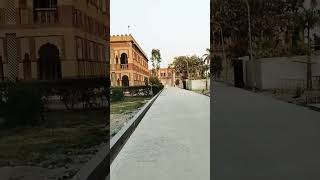 Madrasa Darul uloom vaqf deoband [upl. by Newsom]