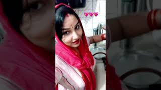 Terni mahobat ne dil me music bollywood hindisong [upl. by Cinomod673]