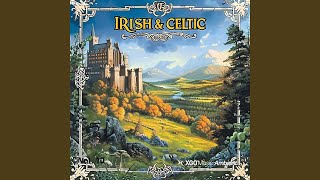 Secrets of the Celtic Frost [upl. by Eirak]