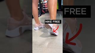 Nike free Metcon 5 Workout Shoes metcon5 video nike [upl. by Ejrog]