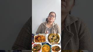 परेशानी से बचना हैं तो रात में इन्हे खाने से बचें food avoid diet viralvideo yts drsnigdha [upl. by Anidene447]