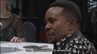 Generations the Legacy  2327 September 2024 Teasers [upl. by Dnomde]