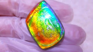 20 Most Valuable Gemstones Ever Found [upl. by Naaman]