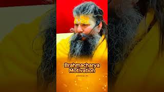 Brahmacharya Motivation  Premanand Ji  brahmacharya brahmachari [upl. by Adnilasor]