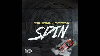 Taleban Dooda  Spin Official Audio [upl. by Rance]