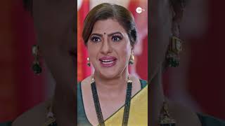 Kundali Bhagya  Episode  1874  June 2 2024  Shraddha Arya and Shakti Anand  ZeeTVME  Shorts [upl. by Ecirtnom]