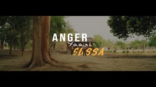 Anger Yaani Gussa  Mindless Skit [upl. by Ahsehyt856]