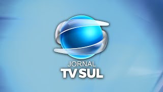 Jornal TV Sul – 051124 [upl. by Aufa]