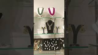 Gems and pearl shop shortvideo [upl. by Vaientina]