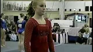 2005 Parkette Invitational Part 3 [upl. by Eecrad]