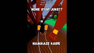 my new playground 3 juke roblox robloxmemes juking robloxedit untitledtaggame robloxshorts [upl. by Chemarin]