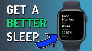 Neuroscientist How To Reset Your Sleeping Schedule  Andrew Huberman neuroscience shorts sleep [upl. by Hovey]