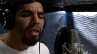 Drake As Manny Pacquiao [upl. by Akcebar]