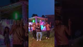 Ashok tudunew santhali suting video shortsvideo dance viralvideo b boyz official [upl. by Goodspeed]