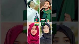 Muhammad Nabina Nasheed Viral CoverBy IndiaBangladesh Filistin mohammad littlemixyt fypyt [upl. by Snapp931]