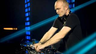 Solarstone amp Clare Stagg  Jewel Pure Mix [upl. by Solracesoj974]