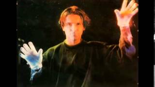 Marillion  AUDIO  LIVE 291990 in Springfield MA  AUDIO ONLY [upl. by Jaunita]