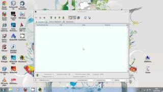 Tutorial e guida Jdownloader in italiano [upl. by Ahsiadal]