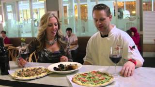 Wine TV  Sonoma Sips Wine Guide [upl. by Marienthal]