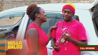 Episode 13 Kutafuta kazi ni kazi – Hullabaloo Estate  S3  E13  Full Episode  Maisha Magic East [upl. by Enrol]