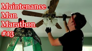 Apartment Maintenance Training Video for Maintenance Technicians [upl. by Asiluj431]