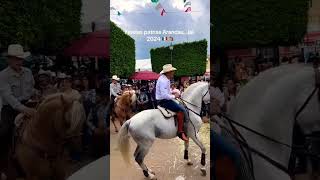 Fiestas patrias en Arandas Jalisco 🇲🇽🇲🇽 vivamexico 15deseptiembre independenciademéxico [upl. by Ynafets]