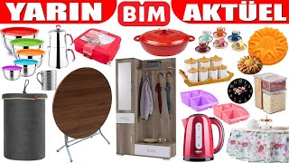 BİM BORCAM ÇANTASI  BİM BU HAFTA ROSEGOLD ÜRÜNLER  BİM KAMPANYA ÇEYİZLİK  BİM [upl. by Ecila]