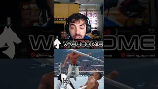 Tommaso Ciampa Wreaks Havoc  Street Profits vs Motor City Machine Guns  wwe SmackDown Reaction [upl. by Jaban]