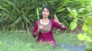 Most Powerful Mudra Therapy Remove Any Diseases [upl. by Yvon]