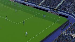 Chelsea 30 Sunderland  Match Highlights [upl. by Eicnarf521]