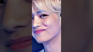 Akhiyan farebi shaitani hai bts btsarmyfansforever btsarmy kimtaehyung [upl. by Eidaj]