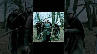 Son like Father  Vikings ragnar vikings atitude viralvideo [upl. by Toffey]