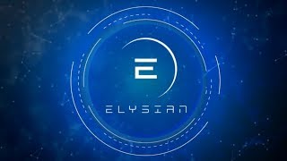 Elysian  A decentralized platform to build Ecommerce websites on the blockchain [upl. by Kcyrred682]