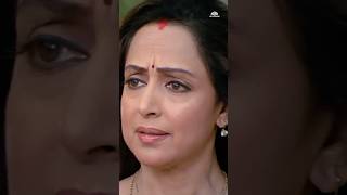 हमारे किताब का १० लाख मिल रहा है  ytshorts hemamalini [upl. by Casimire]