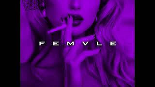 Playlist  hot songs for hot people  slowed  reverb [upl. by Ardnasil790]