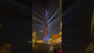 SWAHA X FADED DUBAI 🇦🇪🇦🇪 tranding travel burjkhalif visitdubai subscribe ytshorts [upl. by Amaso]