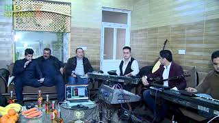 Hama zirak w zahir omar 2018 sabihay mn [upl. by Okim]