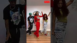 boppity bopCOMPILATIONdance remix trending youtube viralvideo trend edit music [upl. by Phyllida]