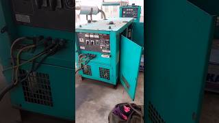 30kva diesel generator siddiqengineering electrical [upl. by Alisha292]