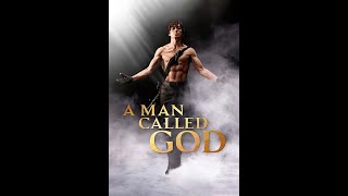 AGASOBANUYE  ™ YANGA  A Man Called God E03 ® ™ 2024  NEW MOVIES  ACTION MOVIES [upl. by Kcinomod]