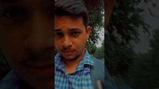 ICAI ICITSS VLOG  ICAI ITT VLOG  DAY 03  ICAI ITT OC VLOG shorts minivlog vlogs [upl. by Joel]